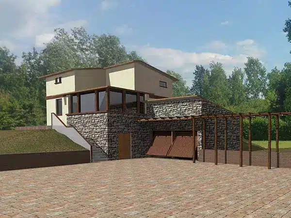 ampliamento-edificio-residenziale-via-pilastrello-collecchio