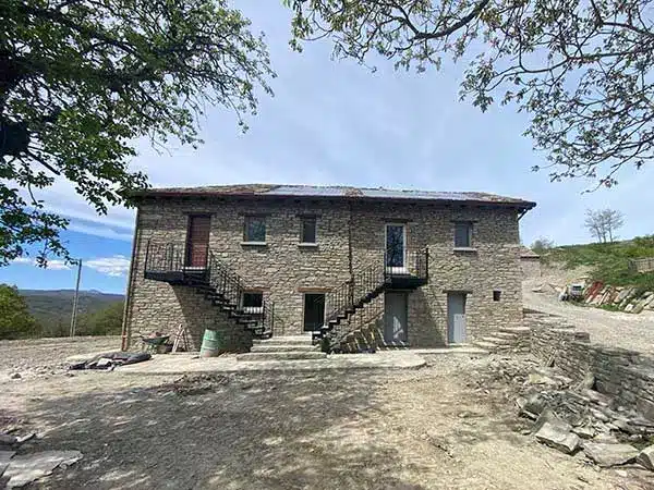 consolidamento-rustico-predario-bardi