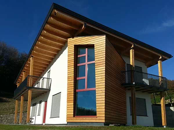 costruzione-villa-monofamiliare-casagalvana-tizzano-val-parma