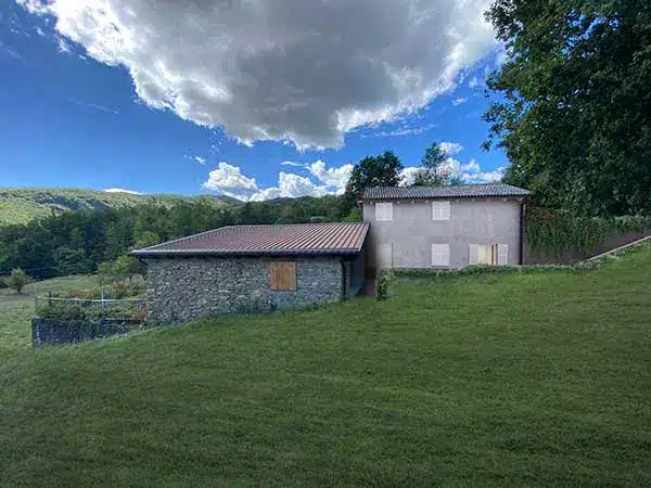 demolizione-ricostruzione-abitazione-campello-ferrari-bardi