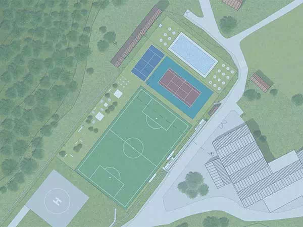 intervento-di-adeguamento-impianto-sportivo-varsi