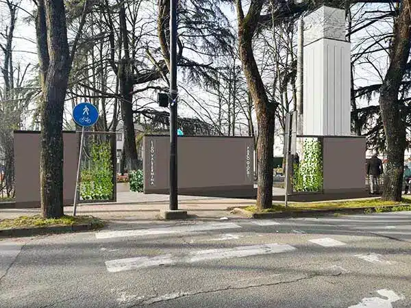 lavori-di-riqualificazione-lido-valtermina-traversetolo