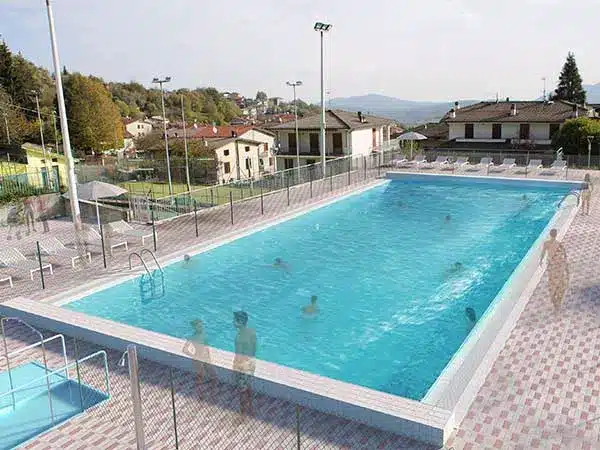 progettazione-adeguamento-piscina-comunale-bore-centro-sportivo-la-pineta