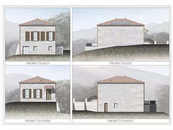 progettazione-esecutiva-recupero-ex-scuola-rocca-nuova-varsi