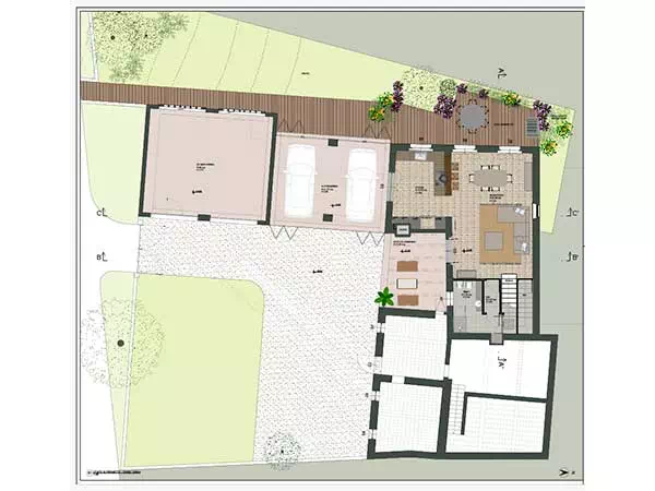 progetto-preliminare-ristrutturazione-edificio-strada-cassanese-traversetolo
