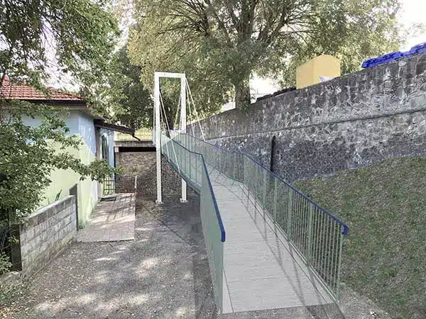 rampa-per-abbattimento-di-barriere-architettoniche-scuola-materna-solignano-parma