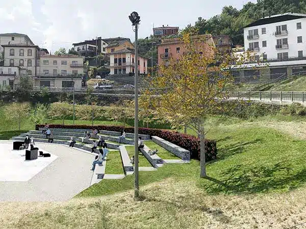 realizzazione-area-polifunzionale-campo-sportivo-bardi-parma