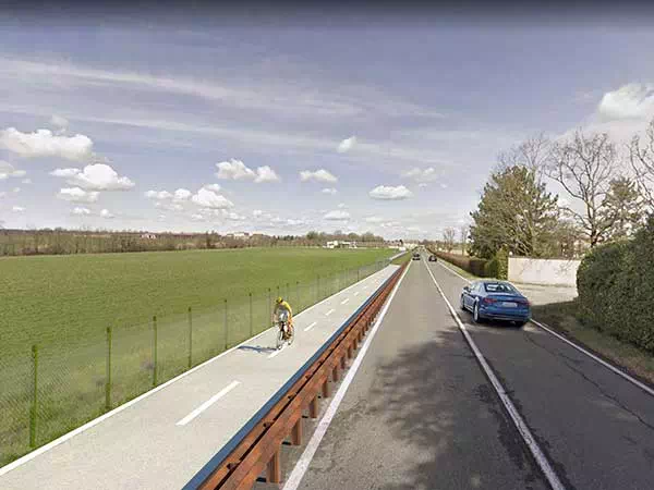 realizzazione-pista-ciclabile-collecchio-sala-baganza