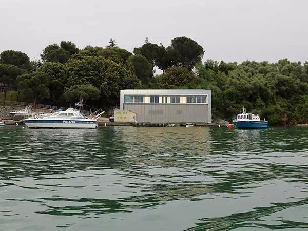 riqualificazione-hangar-centro-nautico-sommozzatori-portovenere