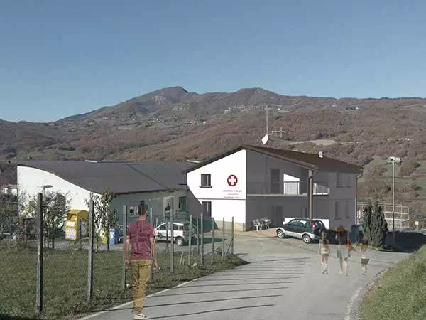 ristrutturazione-ampliamento-edificio-assistenza-pubblica-varsi-parma