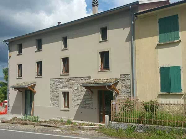 ristrutturazione-edilizia-cavazzola-berceto-parma