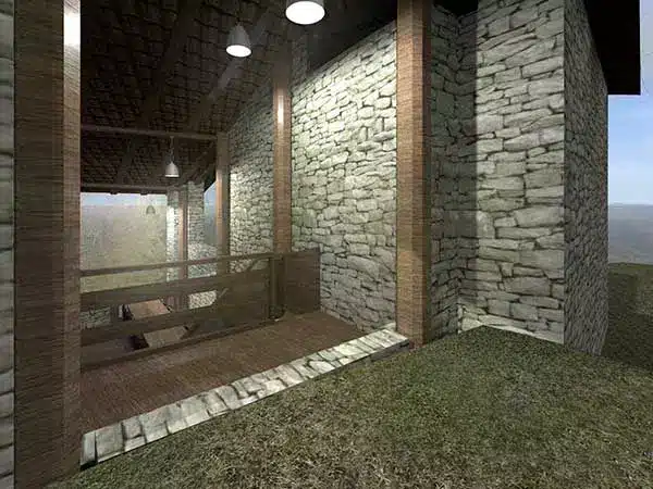 ristrutturazione-localita-porelli-bardi