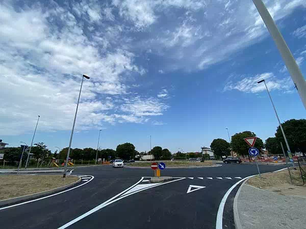 rotatoria-strada-nazionale-collecchio
