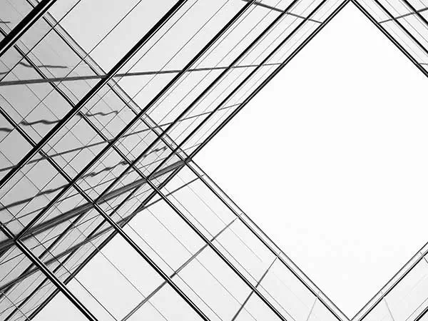 studio-architettura-a-parma