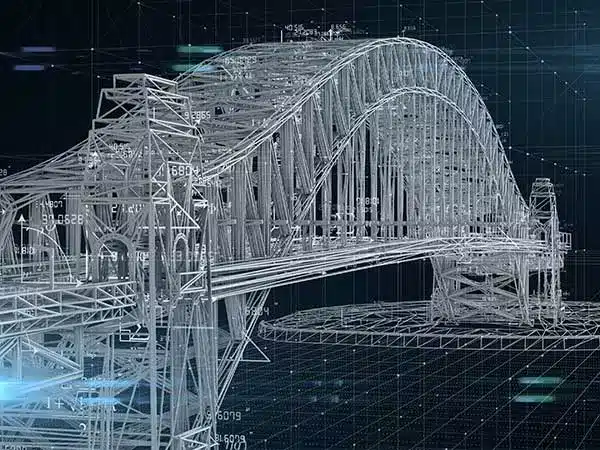 studio-ingegneria-civile-parma