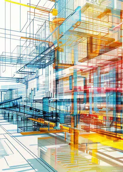 studio-multidisciplinare-progettazione-edile-parma