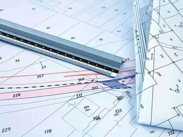 studio-tecnico-geometra-parma