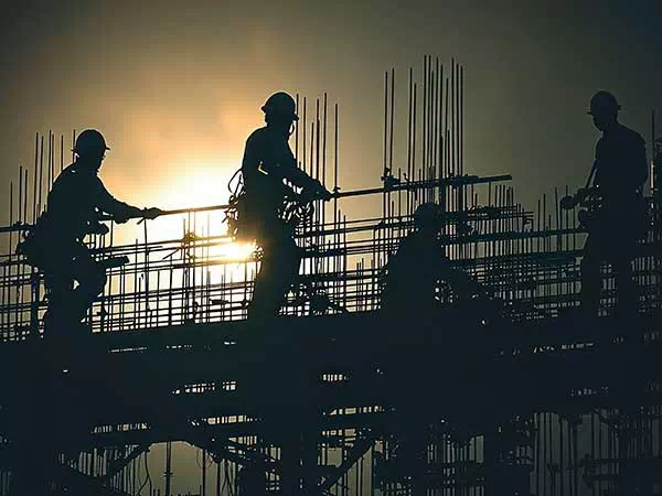 calcoli-fisici-strutturali-per-la-costruzione-di-ponteggi-sicuri