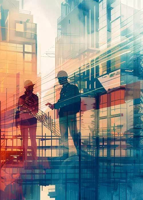 calcolo-carichi-strutturali-sui-ponteggi-edili