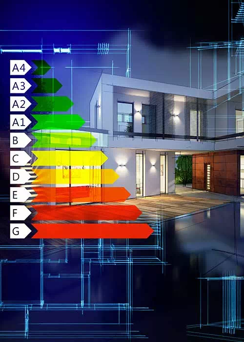 certificazione-energetica-edifici