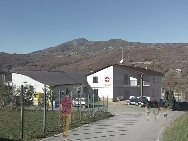 nuovi-edifici-pubblici-caserma-dei-vigili-del-fuoco