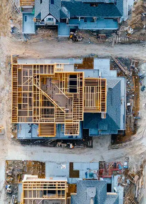 permessi-di-costruzione