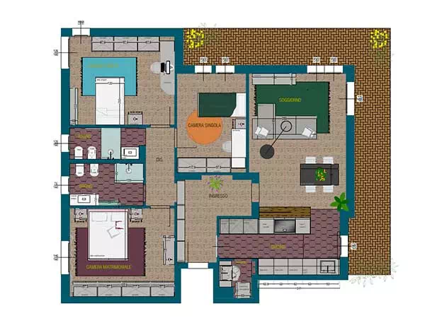 pianta-progetto-appartamento-in-condominio-di-nuova-costruzione