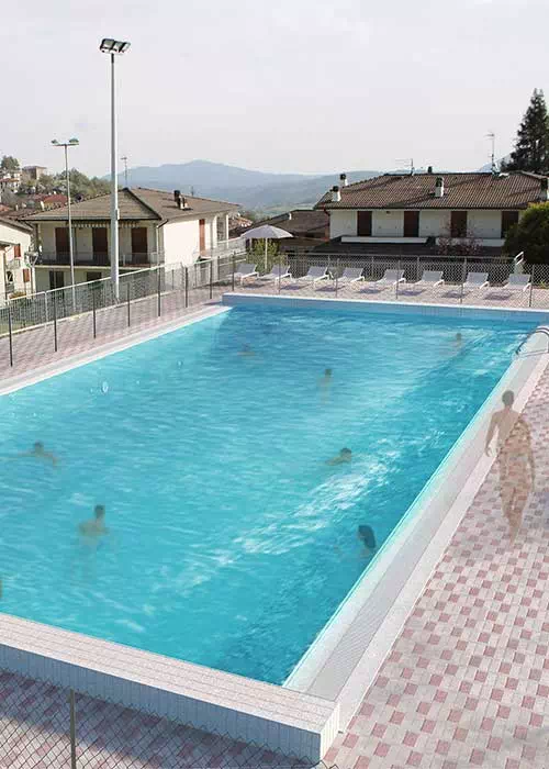 progettazione-nuovi-spazi-pubblici-piscina
