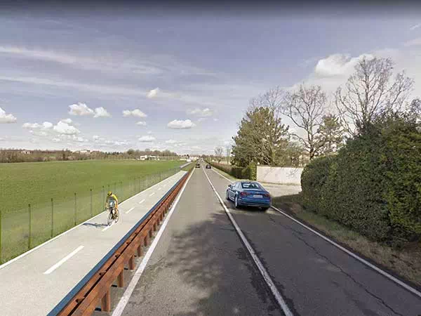 progettazione-pista-ciclabile