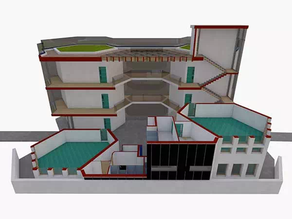 progettazione-risanamento-edifici-scolastici