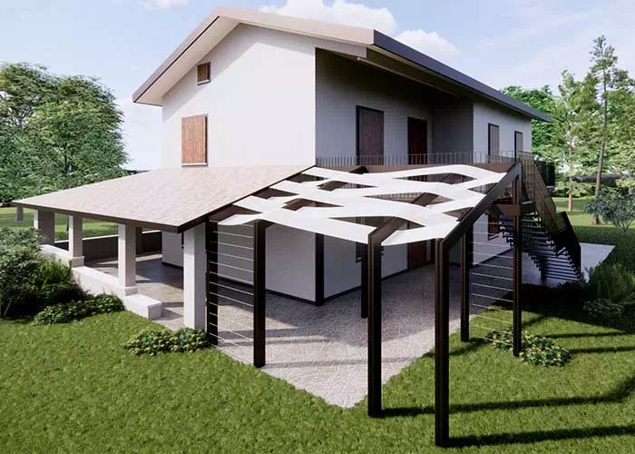 progettazione-villa-di-nuova-costruzione-indpendente-con-portico
