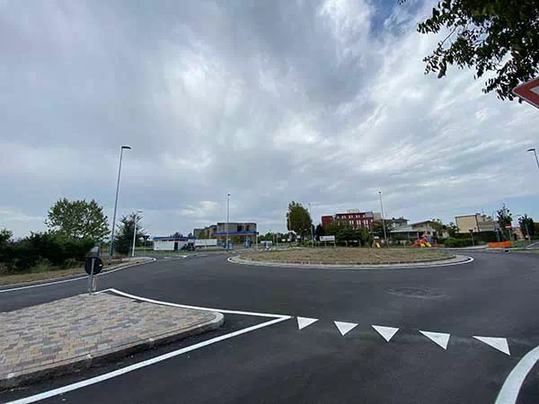 progetti-ingegneria-urbanistica-rotatorie