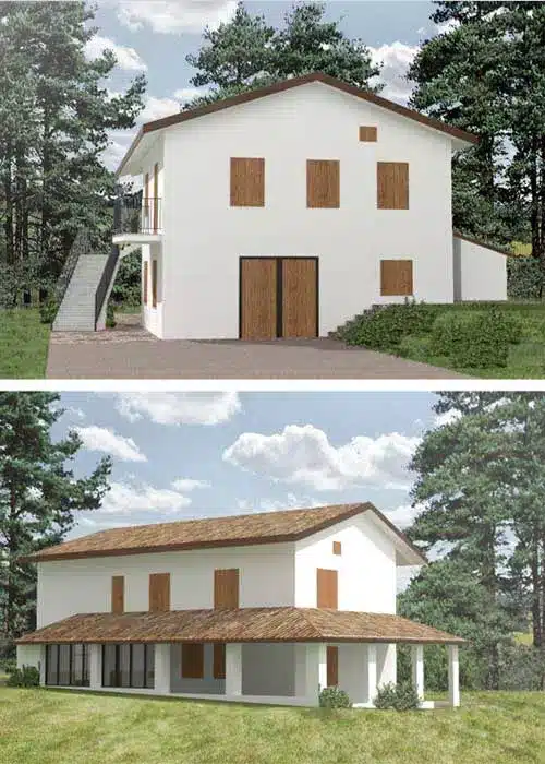 progetti-per-nuove-costruzioni-residenziali