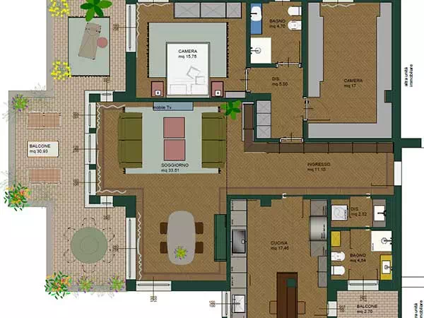 progetto-appartamento-di-grandi-dimensioni