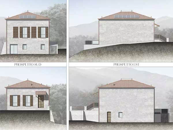 progetto-realizzazione-ostello-in-collina