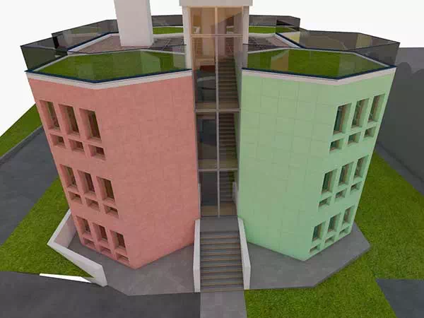 progetto-rinnovo-edificio-scolastico