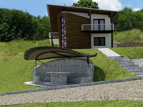 realizzazione-case-bifamiliari-moderne-da-zero