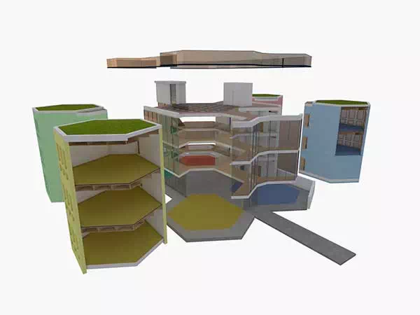 riqualificazione-architettonica-scuola