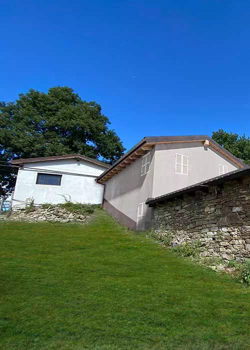 ristrutturazione-casa-di-montagna