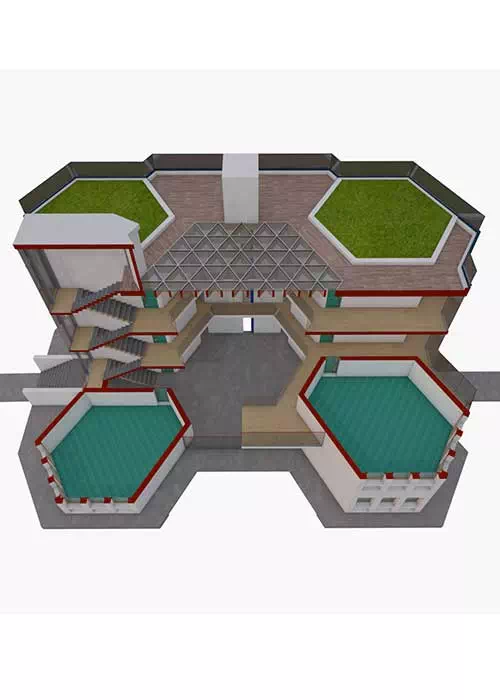 ristrutturazione-edifici-pubblici-progetto-scuola