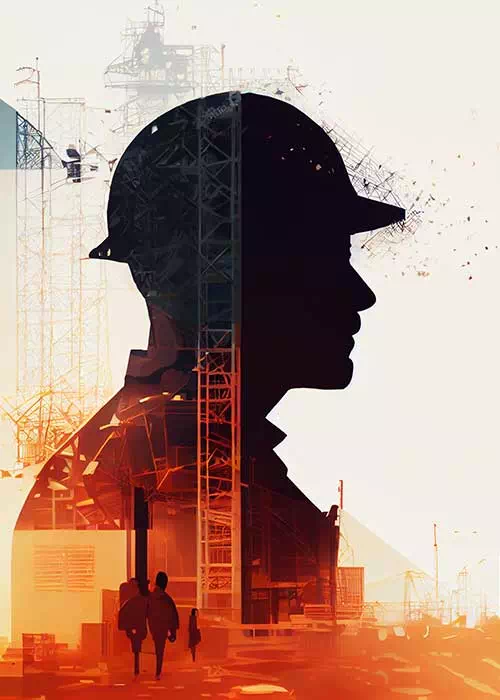 servizio-di-coordinamento-della-sicurezza-in-cantiere