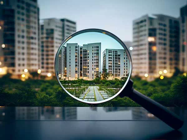 valutazione-valore-terreni-edifici