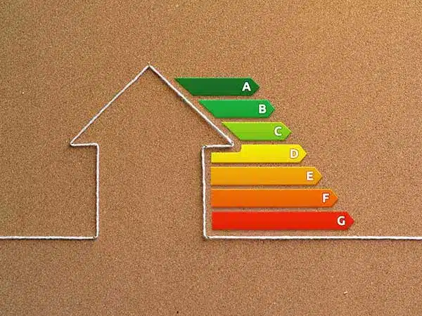 valutazioni-energetiche-redazione-ape-edili
