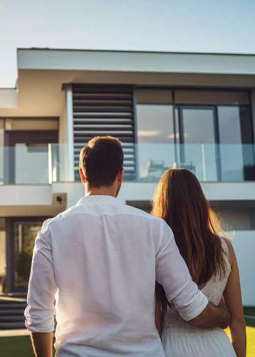 valutazioni-immobiliari-per-la-compravendita-immobiliare