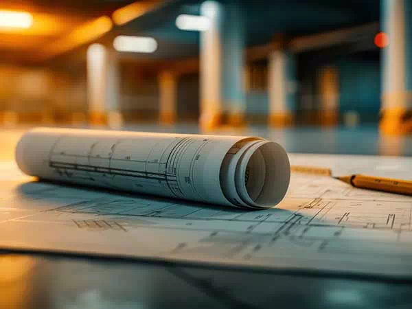 verifica-validità-urbanistica-degli-edifici