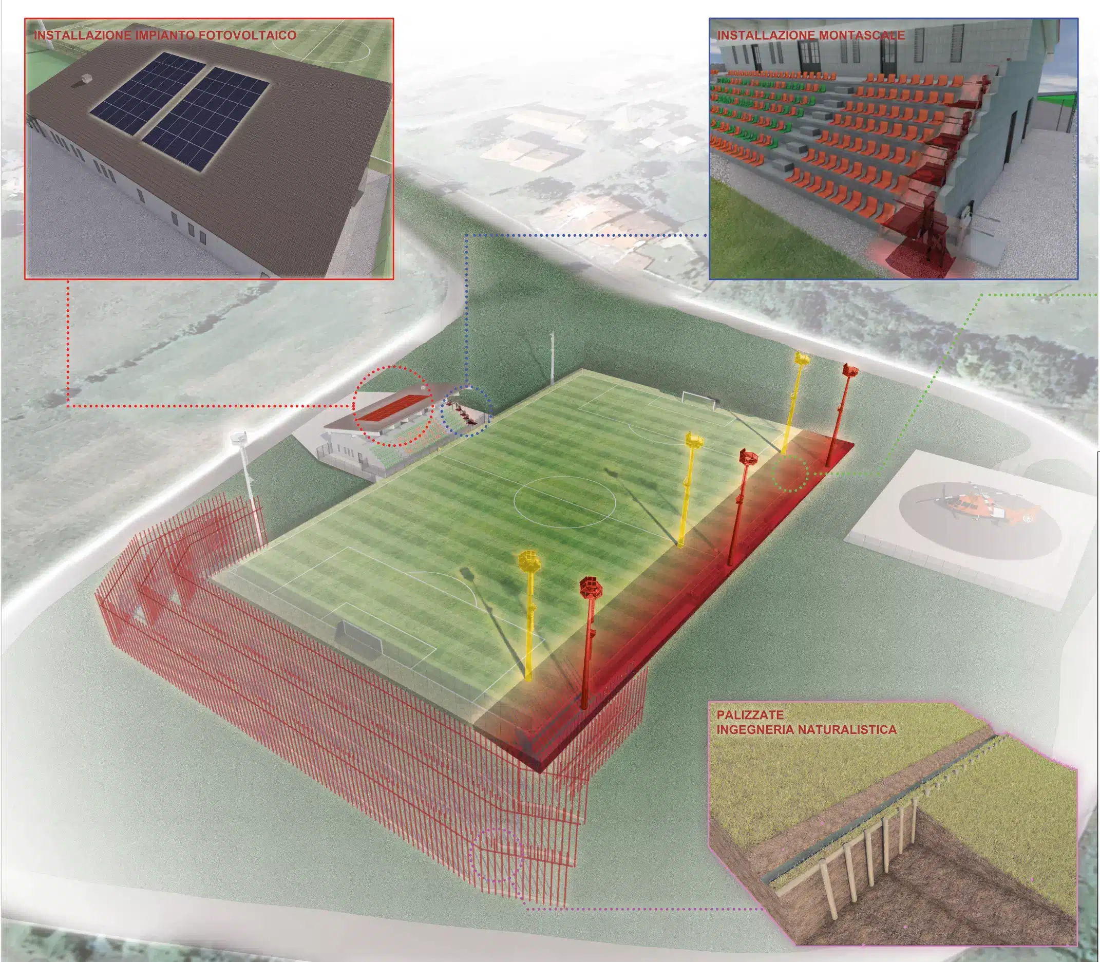 Realizzazione-impianto-sportivo-comune-di-Bardi
